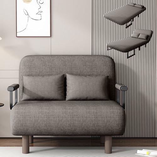 折りたたみソファベッド リクライニング機能付き 楽天市場】ソファベッド ソファチェア 折りたたみベッド 3way 5